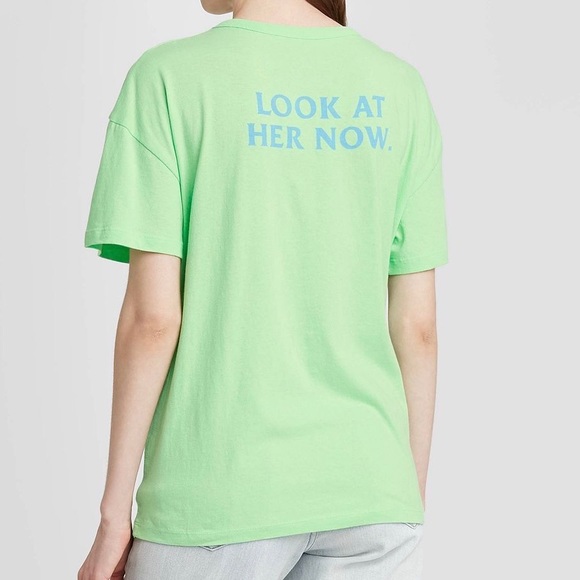Selena Gomez | Tops | Selena Gomez Eyes 